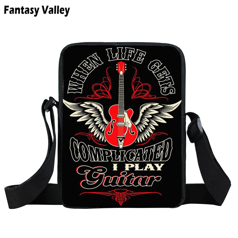 Элегантная мини сумка мессенджер для музыкального пианино маленькие сумки на