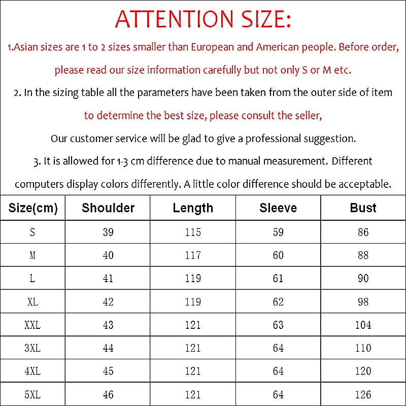 90% White Duck Down Coat Plus Size Korean Puffer Jacket Fox Fur Collar Hooded Winter Women Clothes 2020 YY1985 | Женская одежда