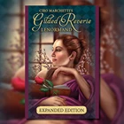 Карты Таро на английском языке, объемные карты расширенного издания, мягкая обложка, Карты Таро, игровые аксессуары для семейных студентов