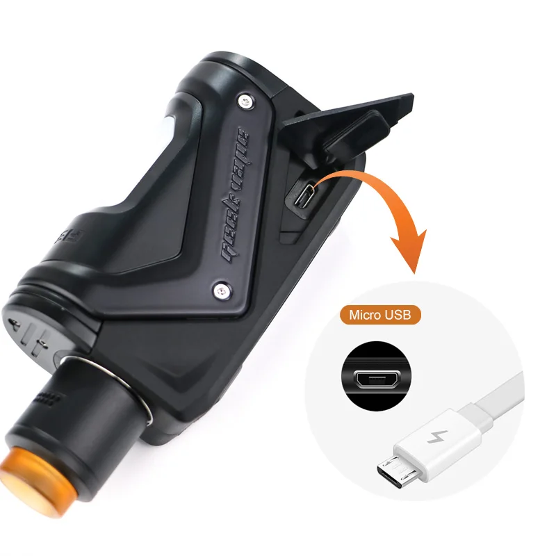 Новейший мод для электронных сигарет Geekvape Aegis Squonk Kit 100 Вт TC mod 10 мл бутылка и Tengu RDA