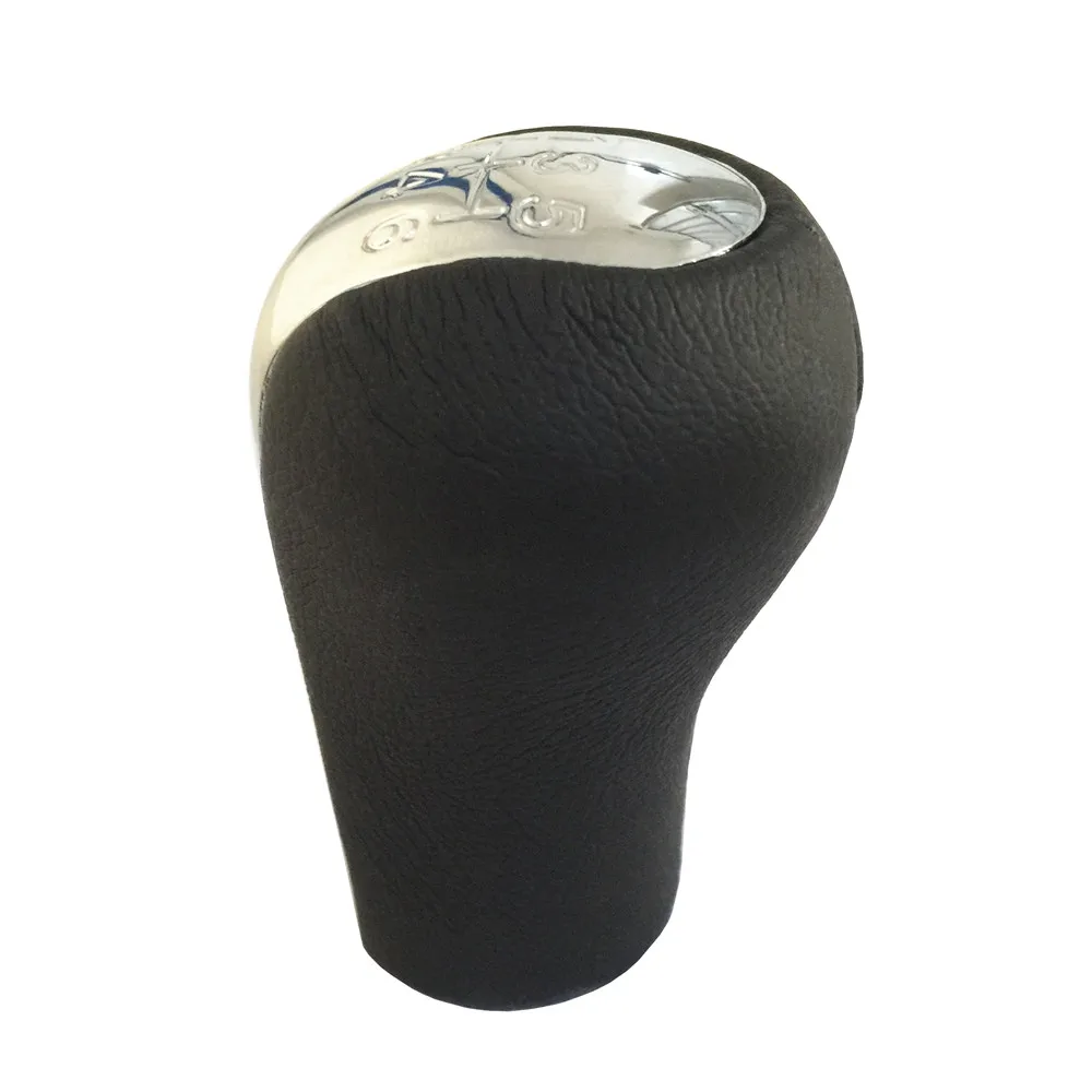 Новинка FaroeChi 6 скоростей искусственная Шестерня переключения передач для TOYOTA