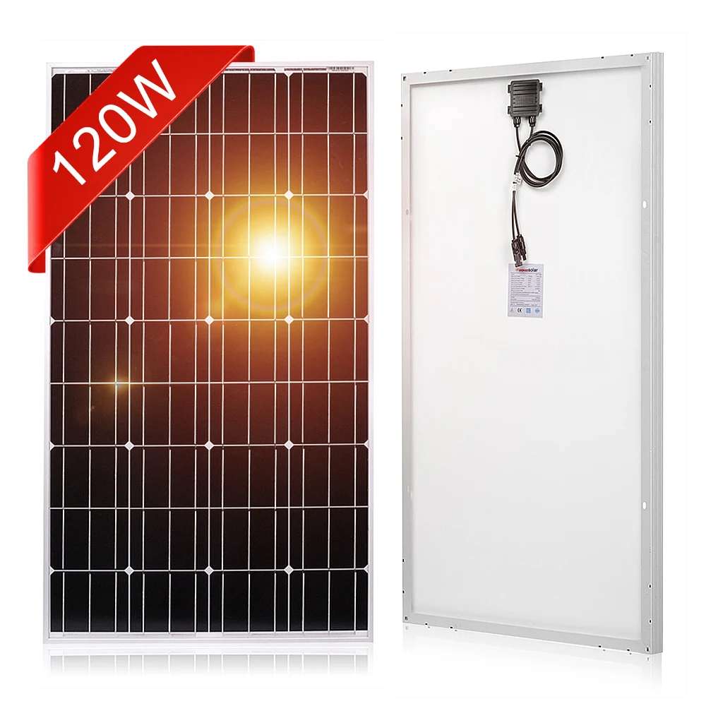 DOKIO безопасность России/Испании/Беларуси финальная инвентаризация 120 Вт/150 Вт 18