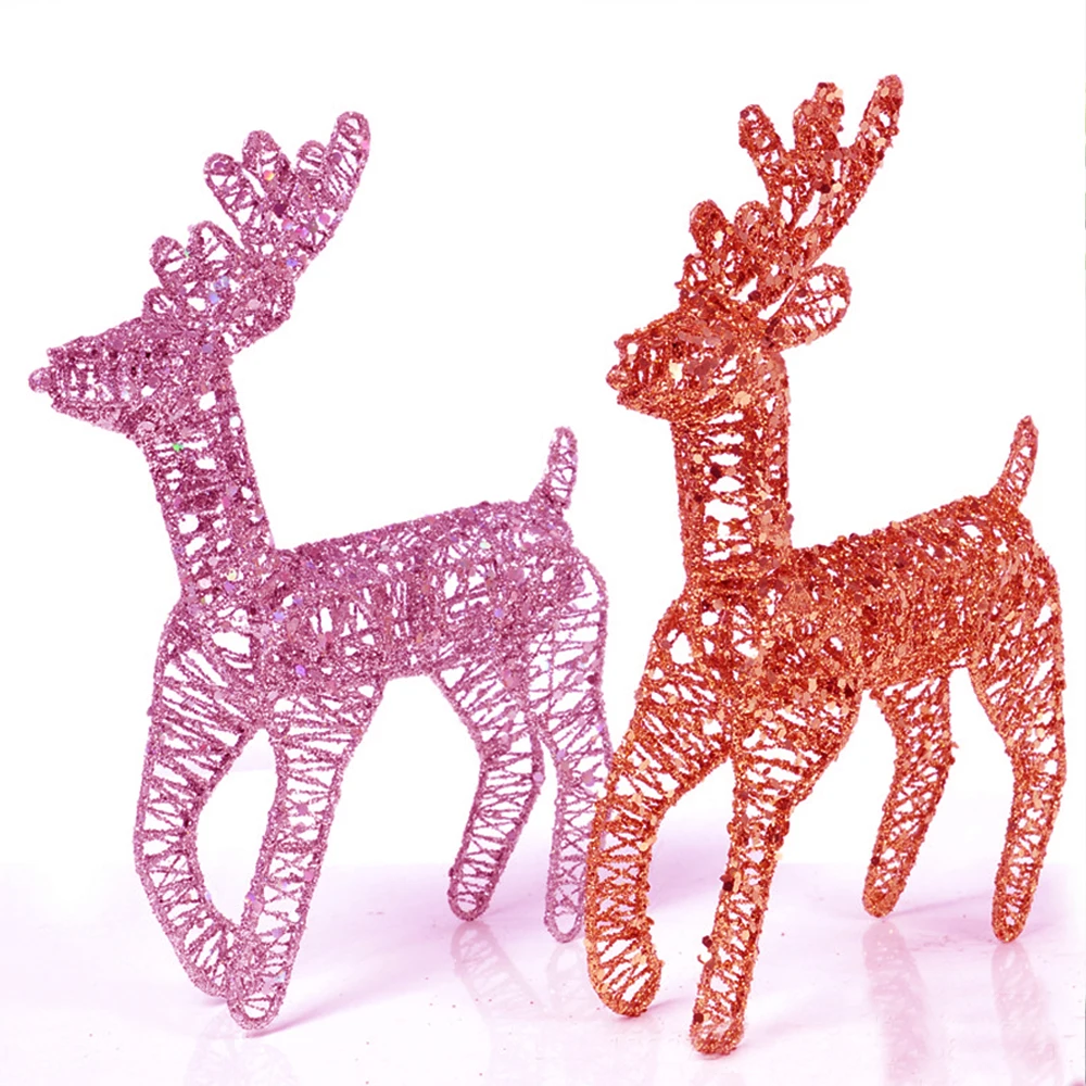 Блеск порошок пигмент эпоксидное порошковое покрытие для защиты Покраска ногтей