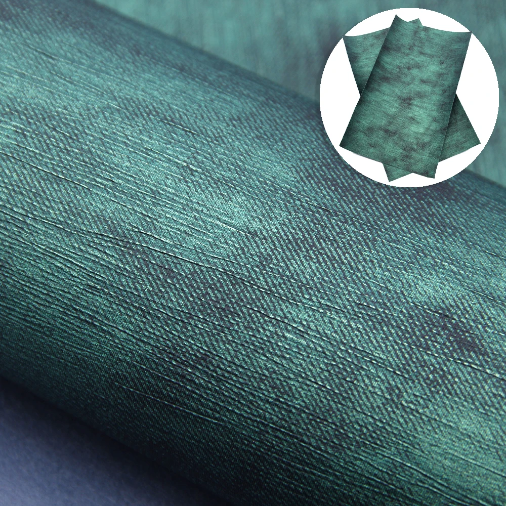 Дэвид аксессуары 20*33 см накладным ресницам металлической полосой ПВХ кожа