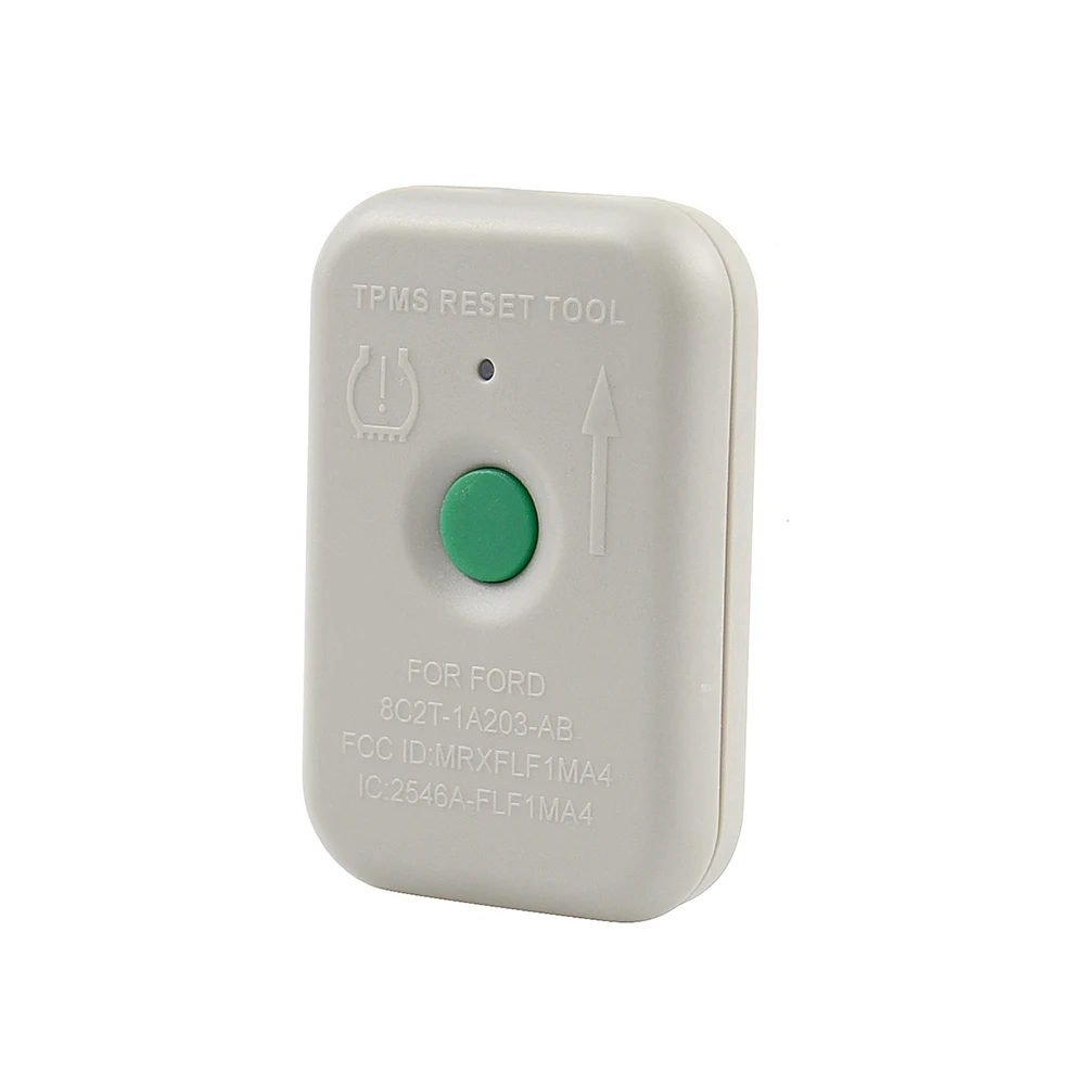 Новинка TPMS 19 Автомобильный датчик контроля давления колес тренировочная система