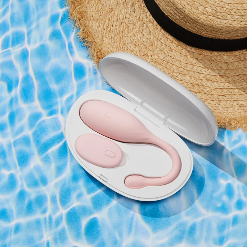 Пульт дистанционного управления tryfun серии Wave вибратор с пультом секс игрушка для