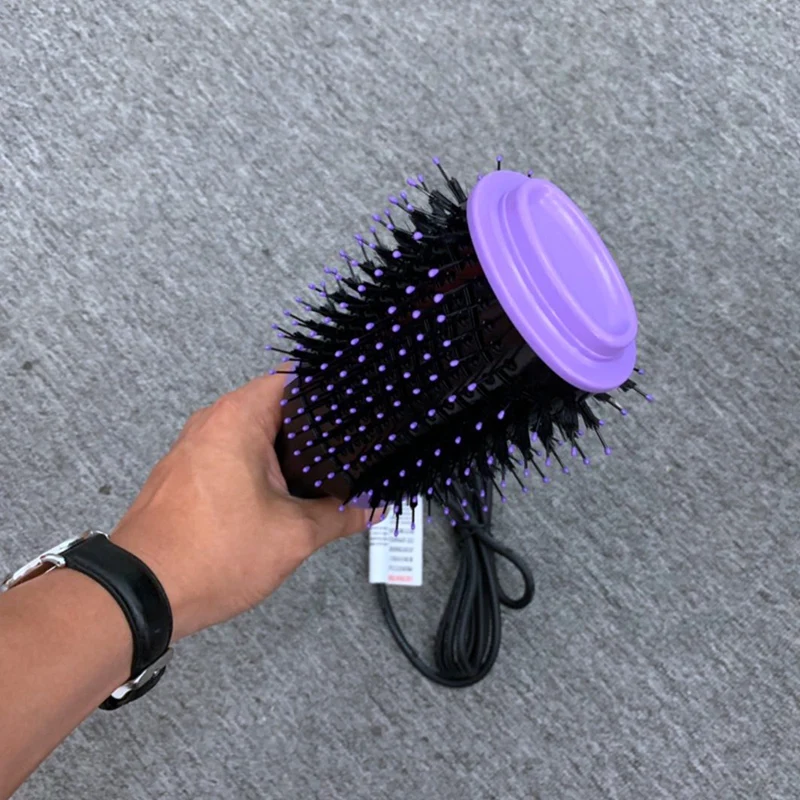 Прямые волосы артефакт прямые двойного назначения выпрямитель для волос шина