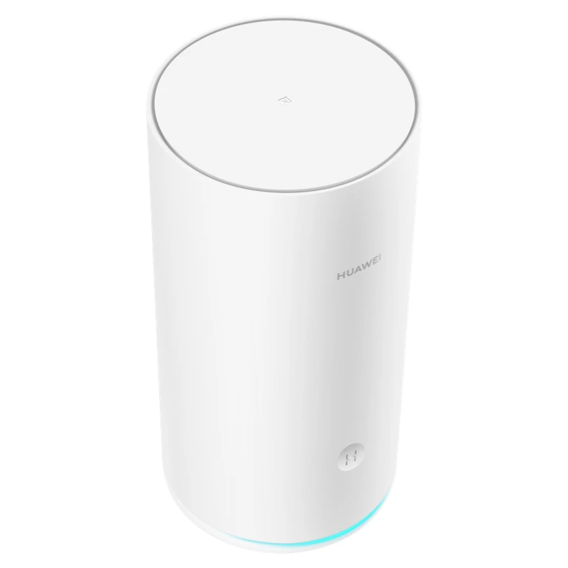 HUAWEI A2 Router 1.4GHz Quad-core Processor Tri-band Mesh Wi-Fi System 2134Mbps Six Signal Amplifiers