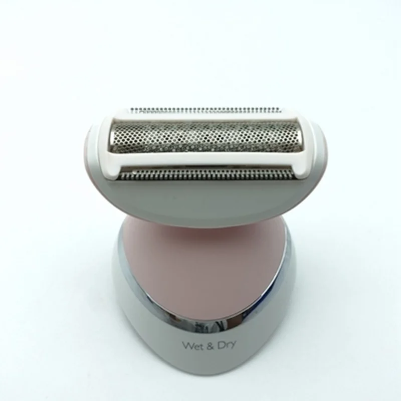 

1 pc Shaver Blade Foil Blade Head Stand BRL140 for Philips