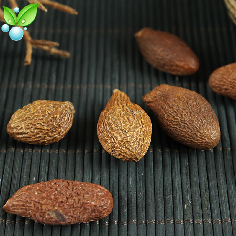 

Fat Sea,Pang Da Hai, Fat Sea Flower Tea Beauty Health Slimming Flower Tea Women, Boat-Fruited Sterculia,Hypotensive