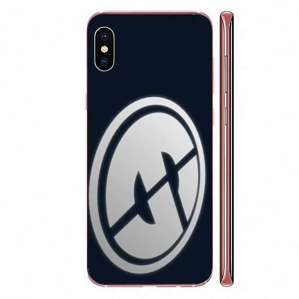 Мягкий чехол из ТПУ для Huawei Honor 10 10i 20 20i 8S lite Y9 Prime Y7 2019 Y5 2018 p40 pro | Мобильные телефоны