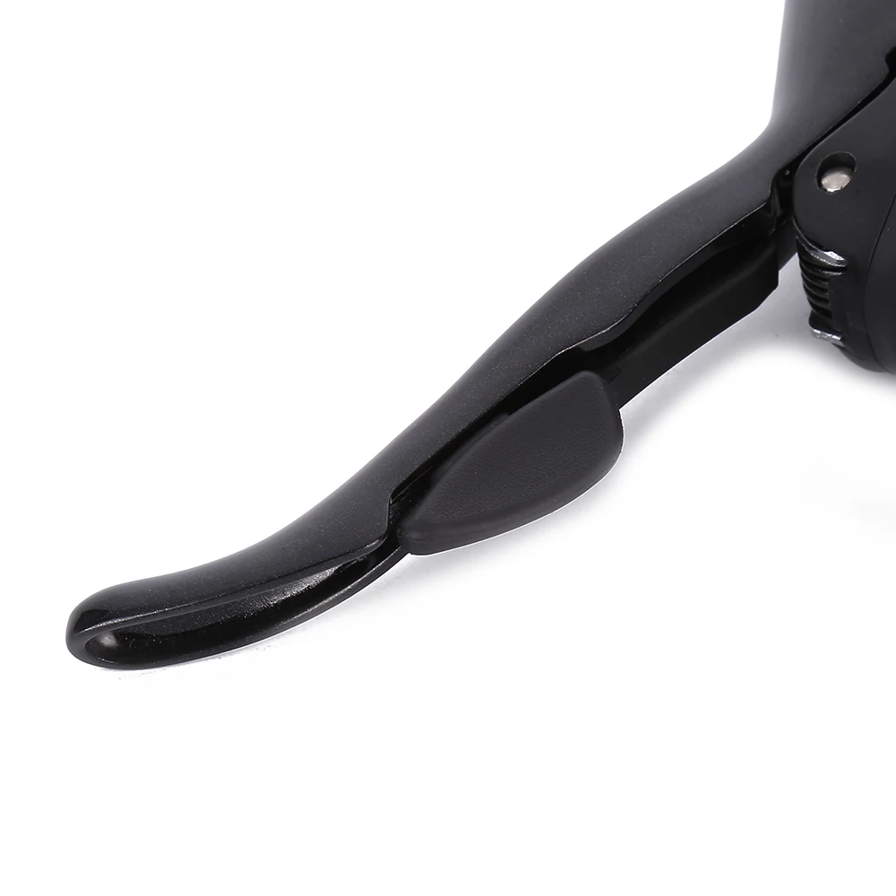 Shimano Sora ST 3500 2x9 speed Dual control 3503 3x9 shifter тормозные рычаги L& R STI дорожные велосипедные переключатели тормозные рычаги