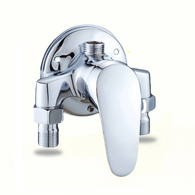 Панель De Bain Regadera Regendouche Torneira Lavabo Prysznic chochoveiro черный душ Душевая система для ванной