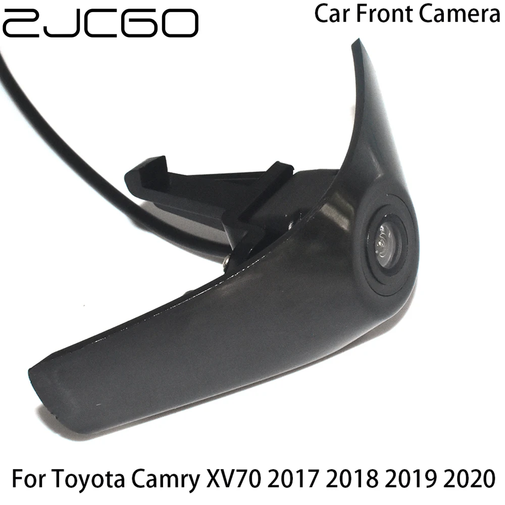 Камера заднего вида для Toyota Camry XV70 2017 2018 2019 2020|Камеры авто| |