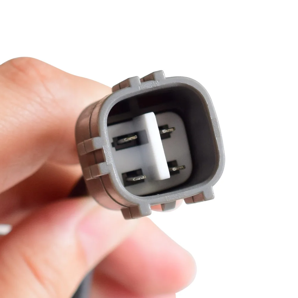 Кислородный лямбда-датчик для воздуха и топлива Toyota RAV4 2000-2005 89465-42090 8946542090 89465 42090 |