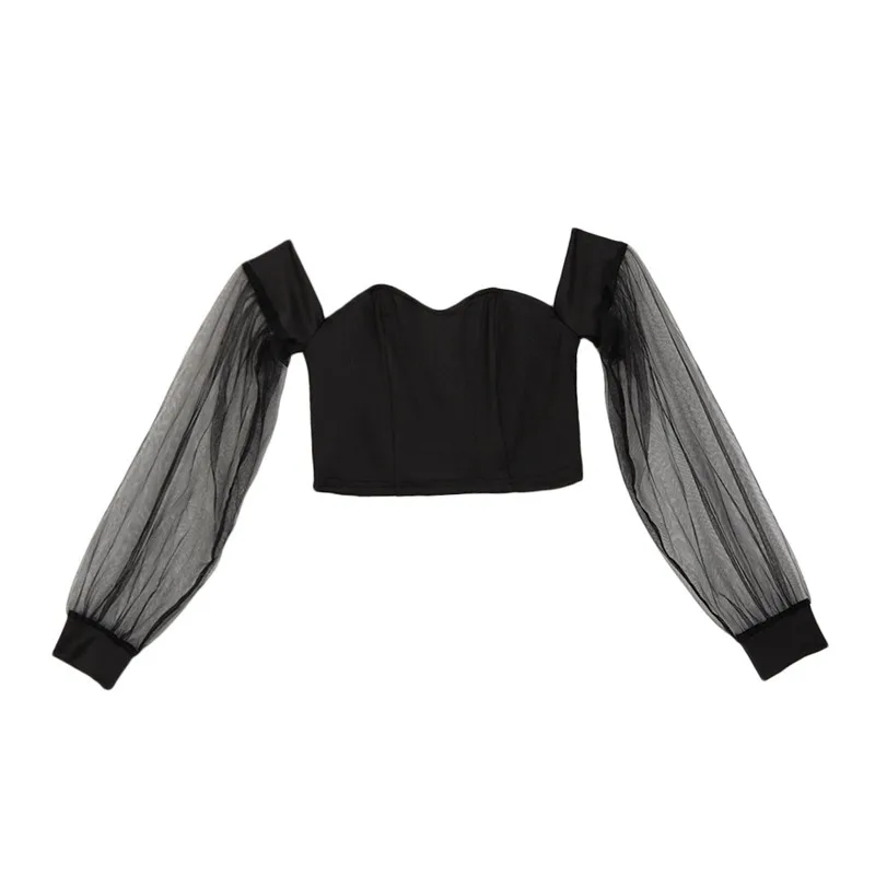 Высокое качество 2020 Горячая Распродажа Новая женская рубашка однотонная с