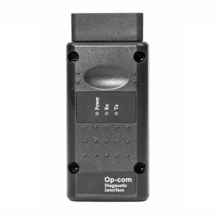 Считыватель кодов CAN-BUS OPCOM V1.99/1 70 OBD высокого качества для Opel OBD2 диагностический