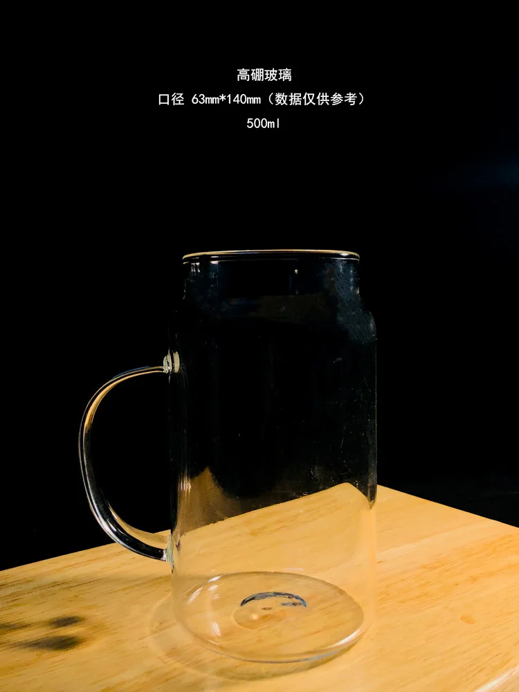 

Kitchen,Dining & Bar