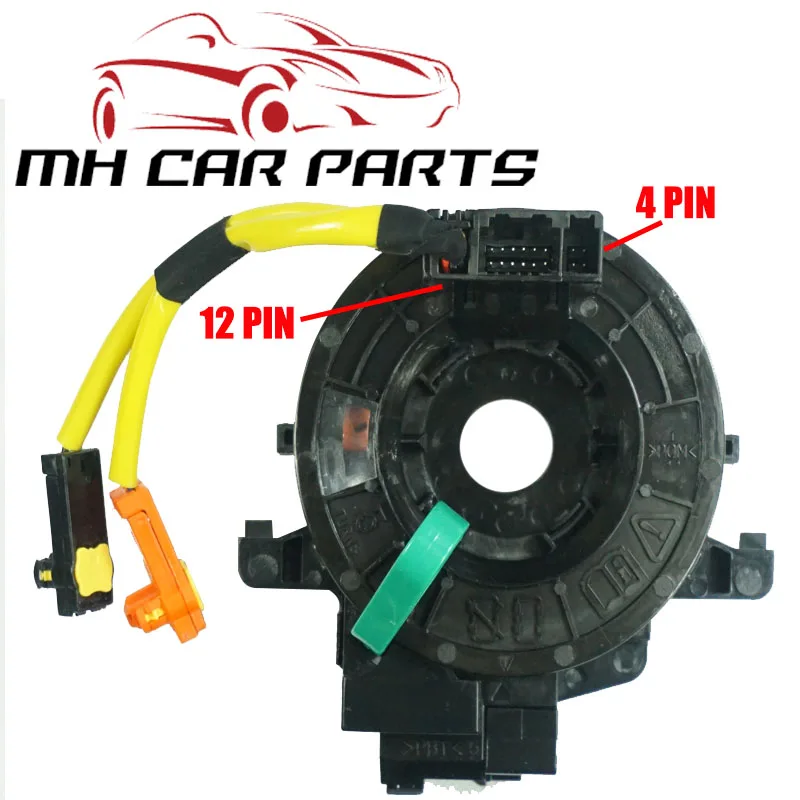 MH ELECTRONIC 84307-48100 8430748100 для Subar u BRZ Ascent Impreza Legazy Outback TOYOT A Lexu s RX450h RX350 Новинка! |
