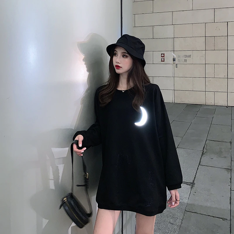 Дешевая оптовая продажа 2019 Новинка весна лето осень Лидер продаж модная женская