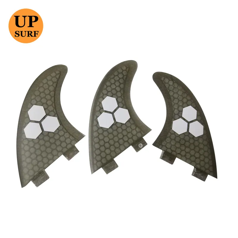 Quillas плавник для серфинга FCS G3/G5/G7 из Стекловолокна Плавники Fin Quillas|fcs g5 fins|surf finsfcs