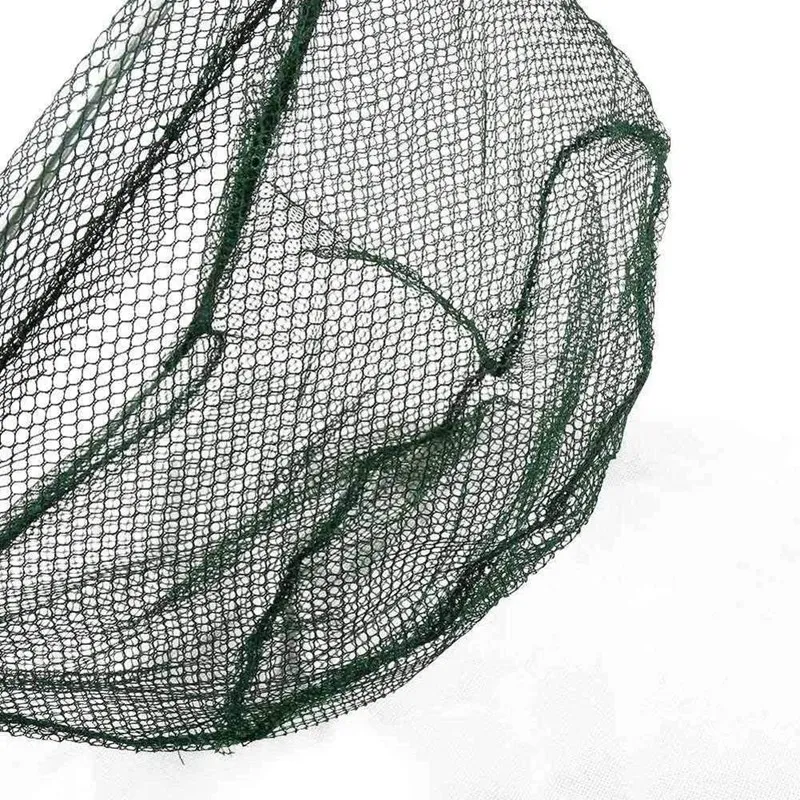 Extendable Table Tennis Ball Picker Net for Ping Pong Picking or Fishing Nets Accessories | Спорт и развлечения