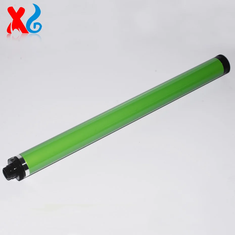 Фотобарабан для Ricoh Aficio MPC 2051 2030 2551 2050 D809 2010 Drum|opc drum|drum opcricoh drum |