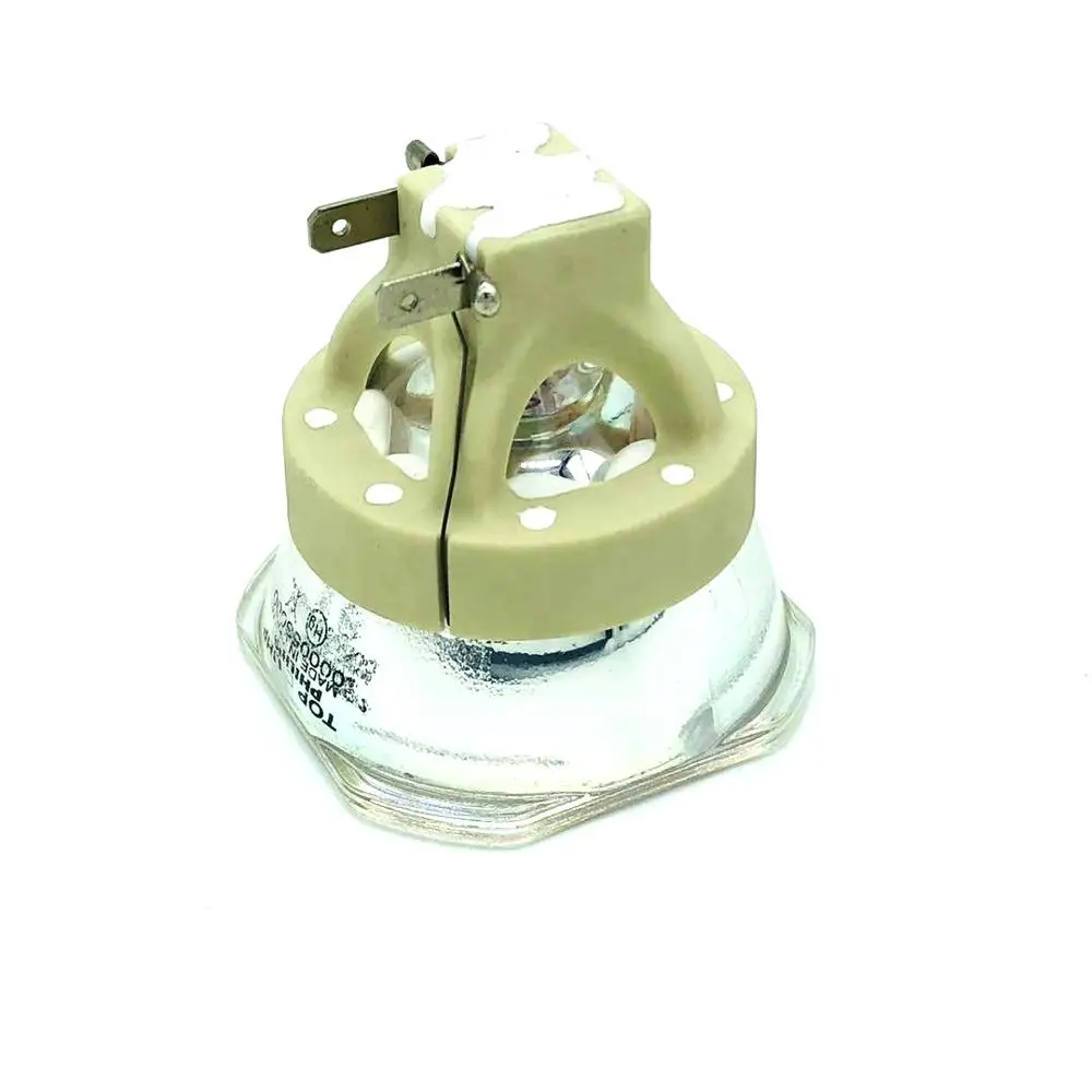 Оригинальная Лампа для проектора ELPLP75 V13H010L75 | Электроника