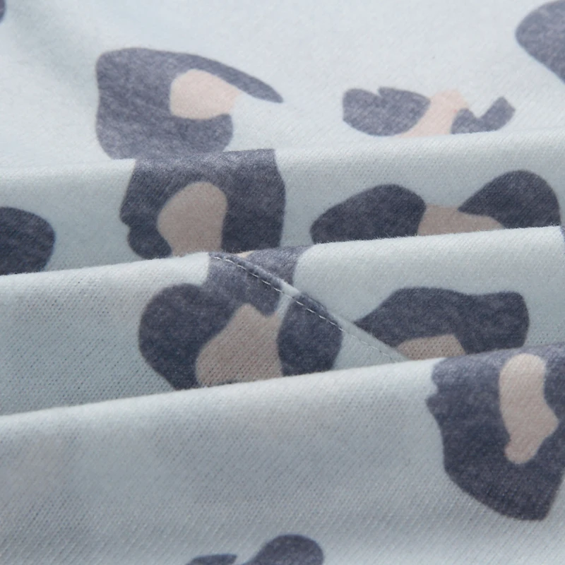 Женская толстовка с капюшоном Lossky осенне-зимний плотный теплый пуловер