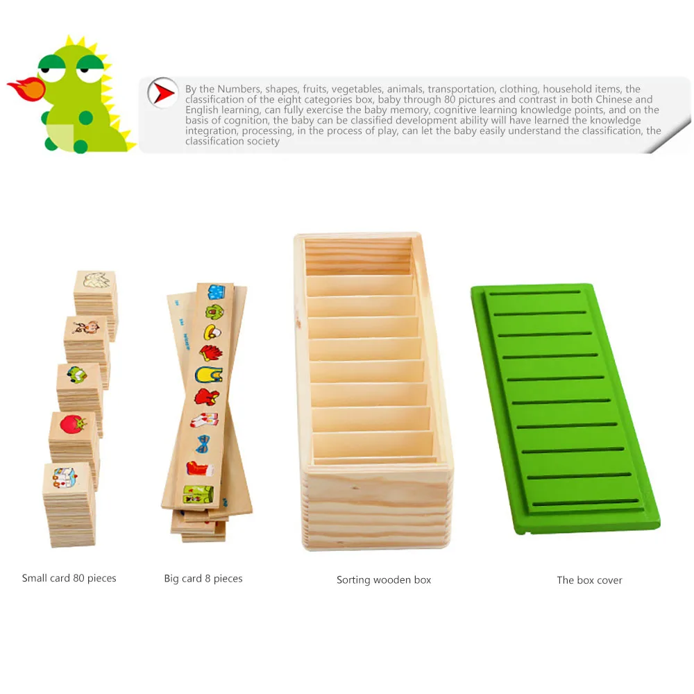 

Digital Combination Matching Building Blocks For Young Children Educational Puzzles Toys Early Education Intellectual Toys