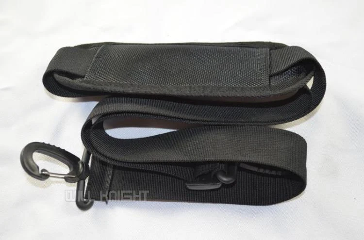 Новая мотоциклетная багажная сумка для мотокросса уличная дорожная | Автомобили