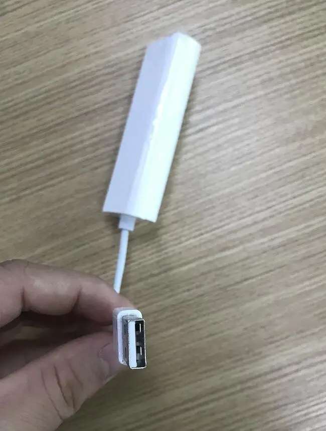 USB смарт ключ Ossuret для Apple CarPlay Android навигатора мини флешка Carplay с авто|Мониторы