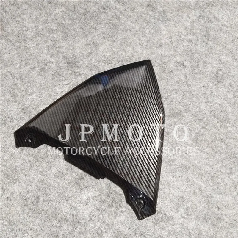 

Обтекатели для мотоцикла abs, обтекатель для углеродного волокна TMAX530 Tmax 530 2012-2016 T-MAX, обтекатель для заднего фонаря из углеродного волокна