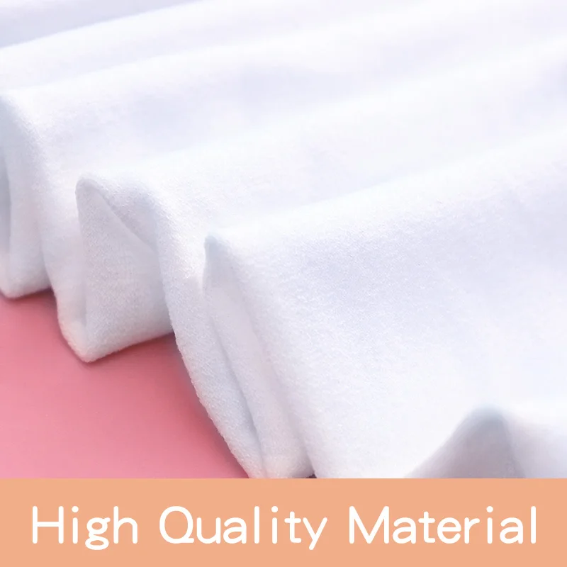 

Children Girls Ballet Dance Tights Kids Adult Nylon Leggings Gymnastics Dance Ballet Pantyhose 80D 3 Pairs or 2 pairs