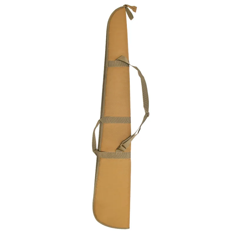 Военная Тактическая Сумка RifleBag для боевой охоты, аксессуары для стрельбы, сумки для оружия, уличные страйкбольные Пейнтбольные армейские сумки для оружия