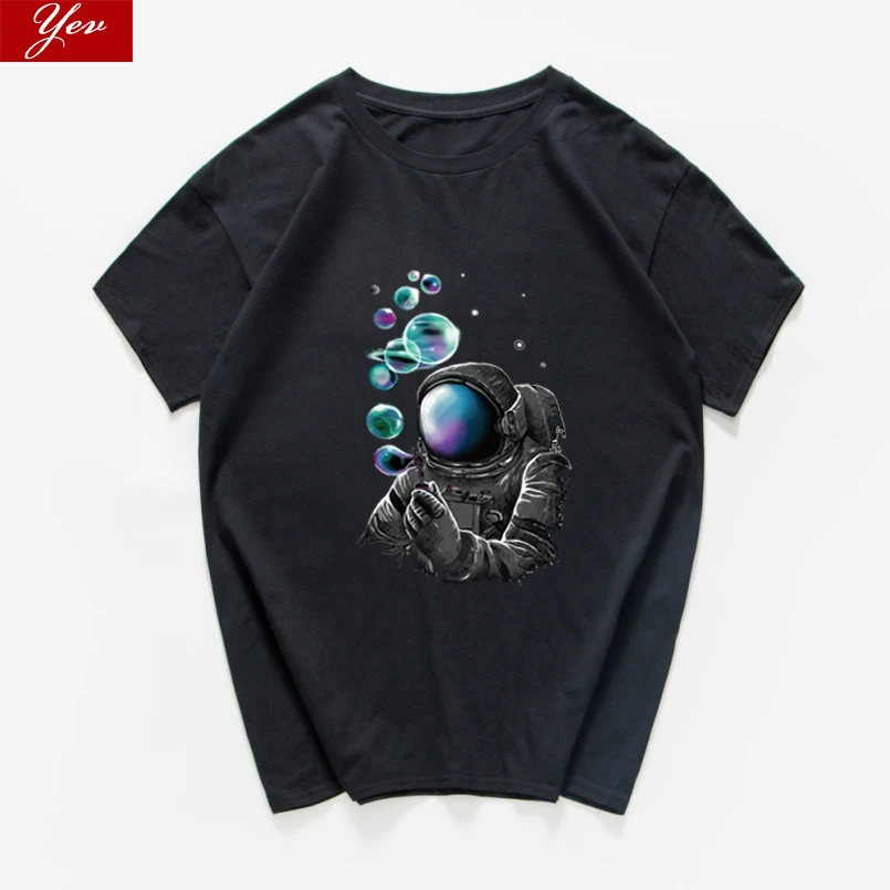 Футболка мужская летняя хлопковая с рисунком смешная рубашка принтом Gene tree the dead