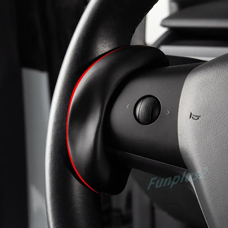 

Tesla Model 3 S X кольцо противовеса, автоматический автопилот FSD, автоматическая поддержка полного самостоятельного вождения, бесплатная доставк...