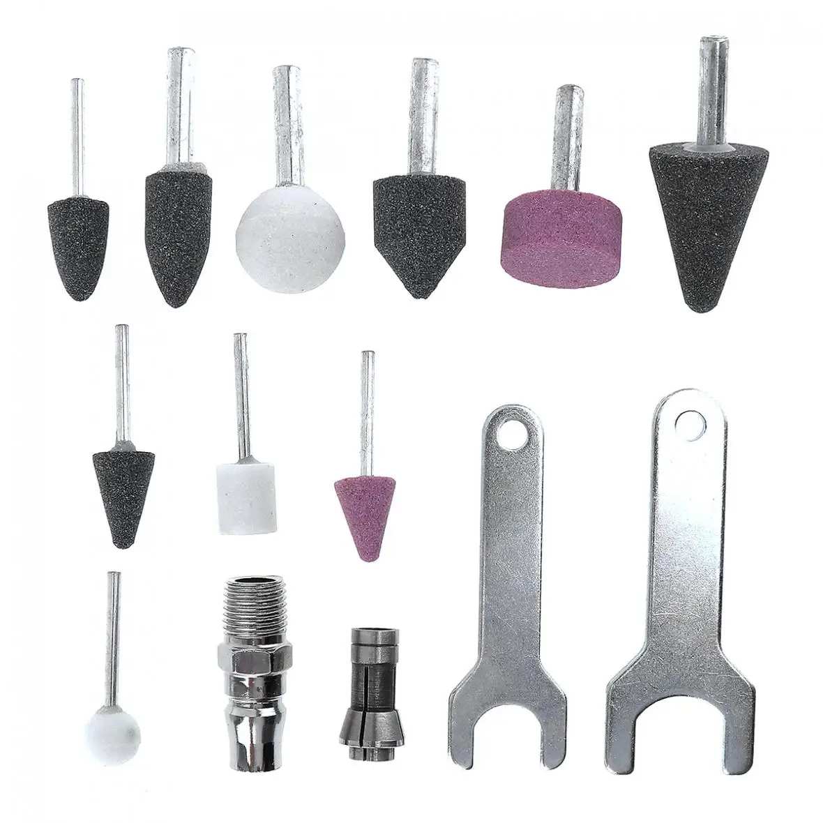 1/4 дюймовая большая пневматическая шлифовальная машина пресс форма воздушный