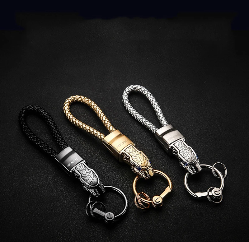 Автомобильный брелок высококачественные автомобильные аксессуары для BMW E36 E46 F10