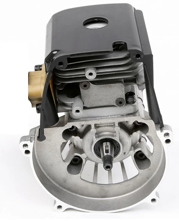 Набор для сборки головки цилиндра 36 куб. См двигателя rofun См|Детали и аксессуары| |