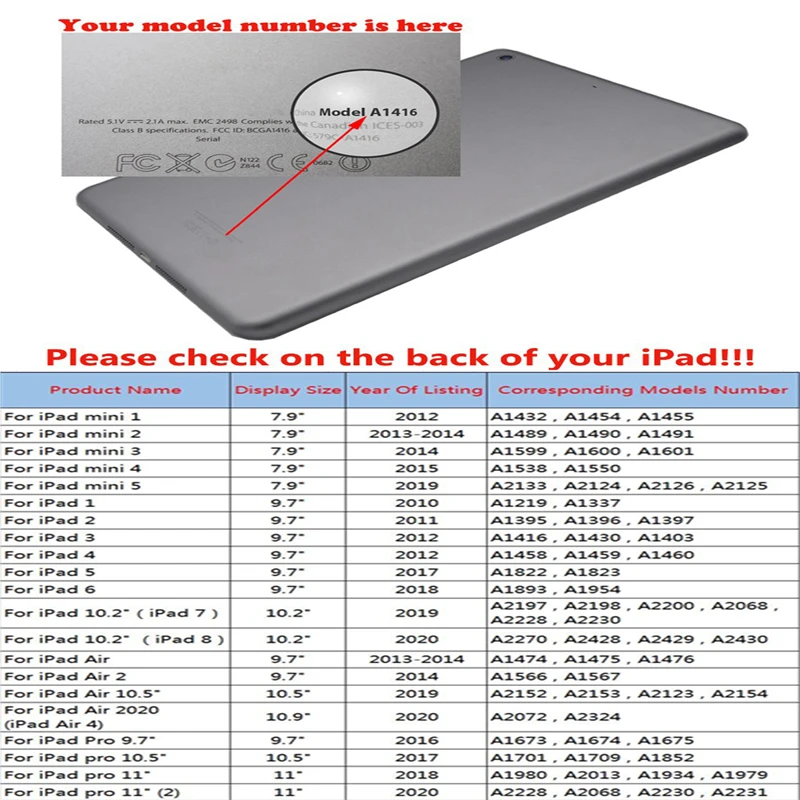 Закаленное стекло защитная пленка для iPad 10 2 2019 Mini 1 3 4 5 Защита экрана Air 6 Pro 9 7 11