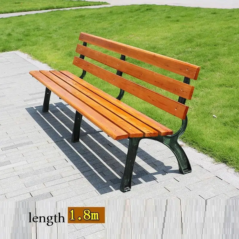 Tuinset Tuinmeubel мобильный Terras Silla внешний стол потертый шикарный сад Mueble салон De Jardin