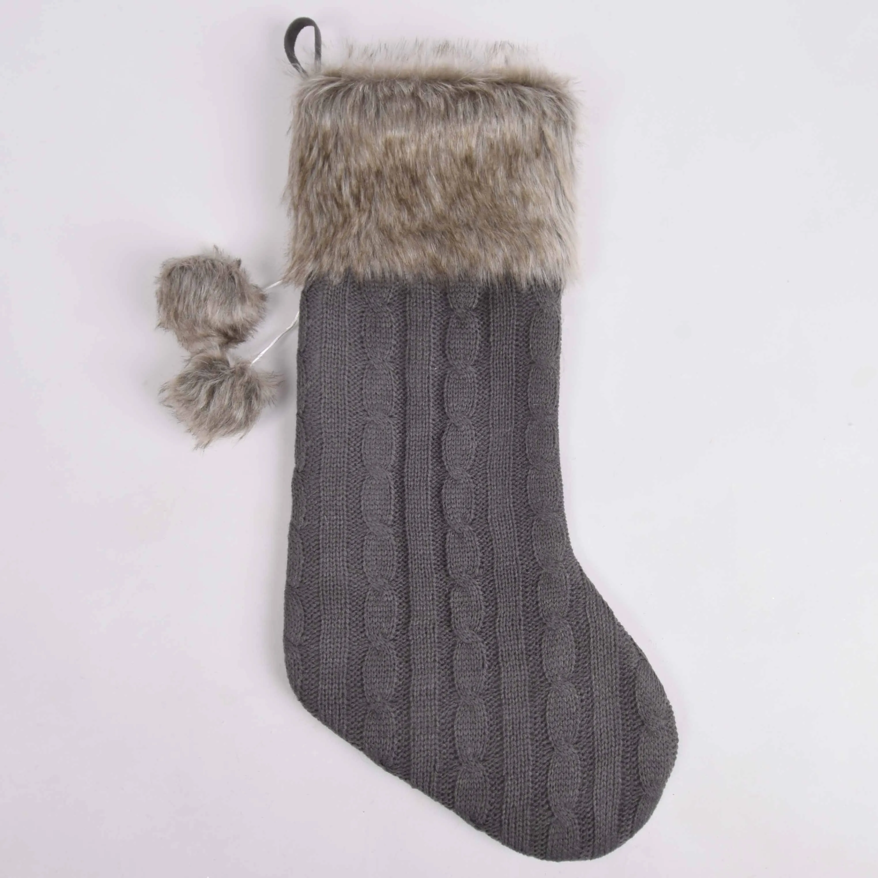 Бесплатная доставка носки для подарков на Рождество/рождественские