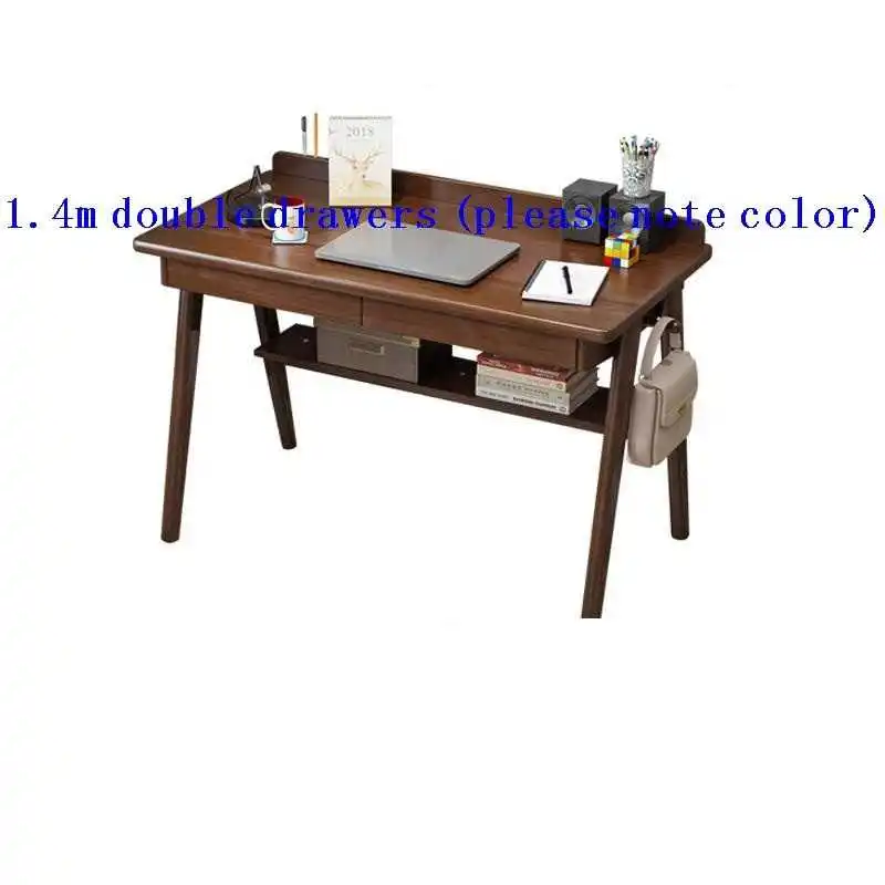 

Офисный стол Tafel, офисная мебель, офисная мебель, Рабочий стол, рабочий стол, прикроватный столик для ноутбука, стол для учебы