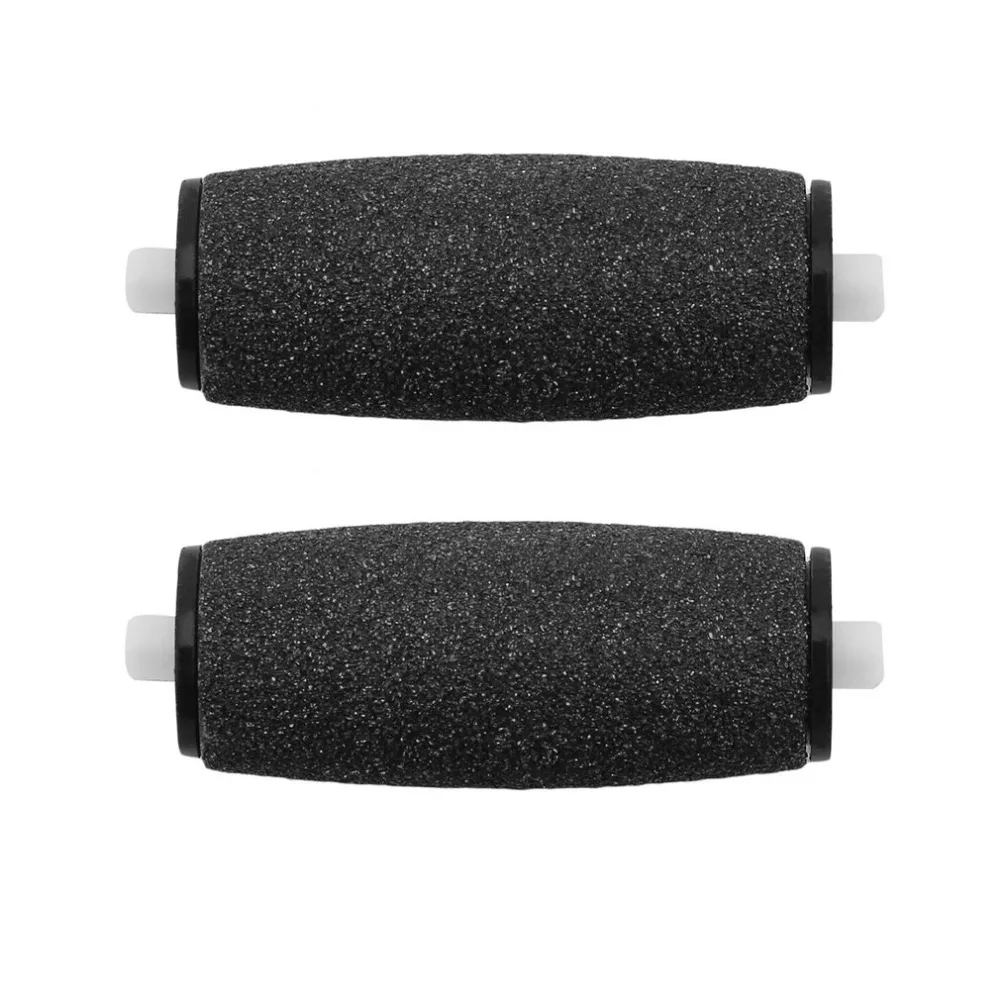 Купите 1 и получите бесплатную замену роликовые насадки для профессионального