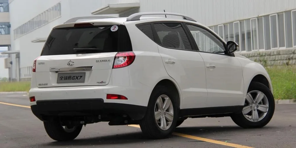 JiaYiTian камера заднего вида для Geely GX7 Emgrand X7 SUV 2012 2013 EC7 EC718 CCD камера заднего вида ночного видения