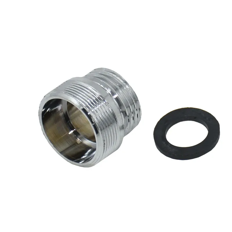 Латунный соединитель для смесителя WXRWXY 1/2 на M22