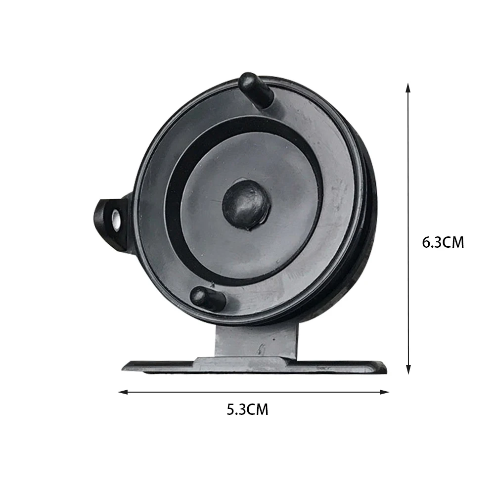 Пластиковые катушки для зимней подледной рыбалки долговечные ловли нахлыстом