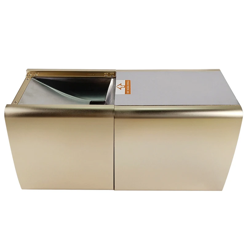 Новый маленький орех семена масла пресс машина кокосового ореха автоматический