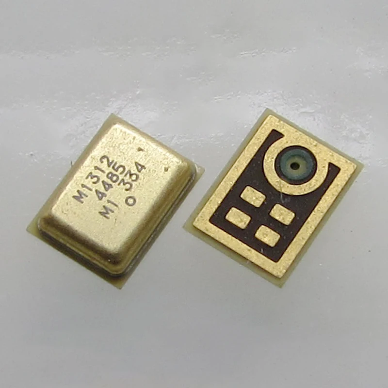 10 шт. внутренние микрофоны для динамиков Asus Zenfone 6 Z6 A600CG Nokia 7610 C3-01 6600 S N500 6700 6303 3600 |